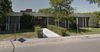 2525 6th Ave N photo